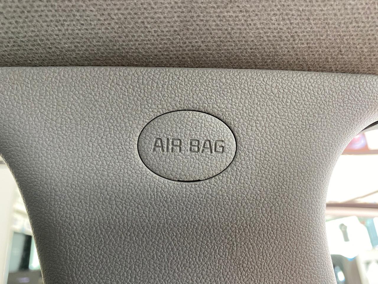 2017 Kia Forte LX+ApplePlay+Camera+Heated Seats+New Brakes - Photo #45