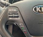 2017 Kia Forte LX+ApplePlay+Camera+Heated Seats+New Brakes Photo122