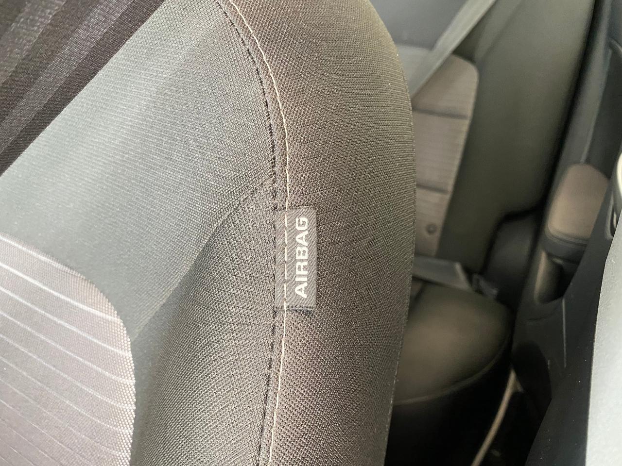 2017 Kia Forte LX+ApplePlay+Camera+Heated Seats+New Brakes Photo113