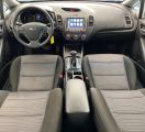 2017 Kia Forte LX+ApplePlay+Camera+Heated Seats+New Brakes Photo77