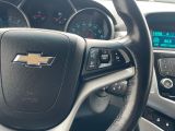 2014 Chevrolet Cruze 1LT / BLUETOOTH / CRUISE CONTROL Photo29