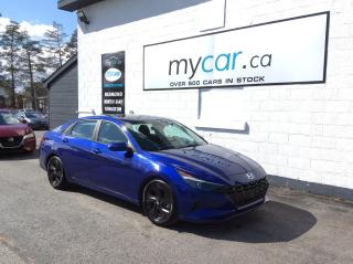 SUNROOF. NAV. BACKUP CAM. HEATED SEATS. 16 ALLOYS. BLUETOOTH. BLIND SPOT ASSIST. DUAL A/C. CRUISE. PWR GROUP. REMOTE START. MAKE THIS CAR YOURS!!! NO FEES(plus applicable taxes)LOWEST PRICE GUARANTEED! 3 LOCATIONS TO SERVE YOU! OTTAWA 1-888-416-2199! KINGSTON 1-888-508-3494! NORTHBAY 1-888-282-3560! WWW.MYCAR.CA!