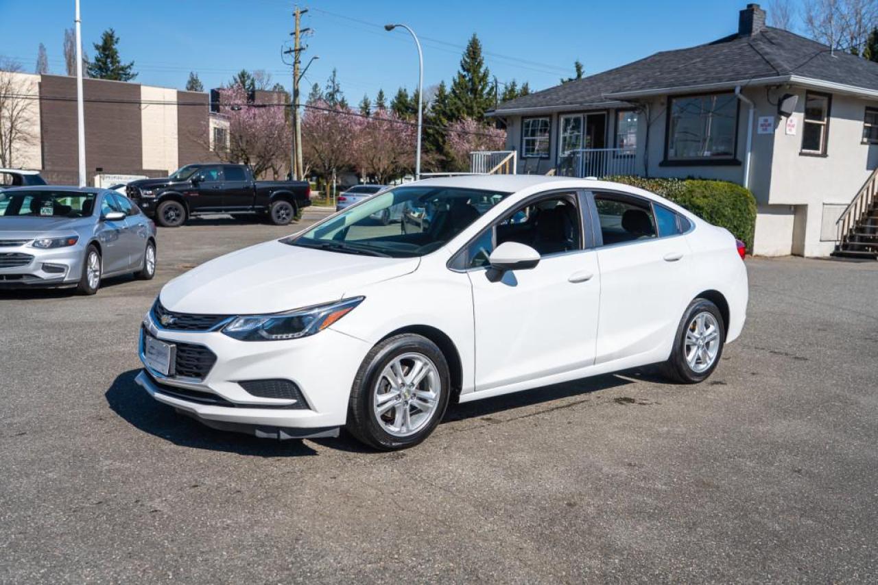 <div class=form-group>                                            <p>Inexpensive Finance Available! </p><p>New bodystyle with heated seats, reverse camera, bluetooth and all of the power options.</p>                                        </div>                                        <br>                                        <div class=form-group>                                            <p>                                                </p><p>Excellent, Affordable Lubrico Warranty Options Available on ALL Vehicles!</p><p>604-585-1831</p><p>All Vehicles are Safety Inspected by a 3rd Party Inspection Service. <br> <br>We speak English, French, German, Punjabi, Hindi and Urdu Language! </p><p><br>We are proud to have sold over 14,500 vehicles to our customers throughout B.C.<br> <br>What Makes Us Different? <br>All of our vehicles have been sent to us from new car dealerships. They are all trade-ins and we are a large remarketing centre for the lower mainland new car dealerships. We do not purchase vehicles at auctions or from private sales. <br> <br>Administration Fee of $375<br> <br>Disclaimer: <br>Vehicle options are inputted from a VIN decoder. As we make our best effort to ensure all details are accurate we can not guarantee the information that is decoded from the VIN. Please verify any options before purchasing the vehicle. <br> <br>B.C. Dealers Trade-In Centre <br>14458 104th Ave. <br>Surrey, BC <br>V3R1L9 <br>DL# 26220 <br> <br>(604) 585-1831</p>                                            <p></p>                                        </div>                                     <p><br></p><p>Excellent, Affordable Lubrico Warranty Options Available on ALL Vehicles!</p><p><span style=background-color: rgba(var(--bs-white-rgb),var(--bs-bg-opacity)); color: var(--bs-body-color); font-family: open-sans, -apple-system, BlinkMacSystemFont, "Segoe UI", Roboto, Oxygen, Ubuntu, Cantarell, "Fira Sans", "Droid Sans", "Helvetica Neue", sans-serif; font-size: var(--bs-body-font-size); font-weight: var(--bs-body-font-weight); text-align: var(--bs-body-text-align);>All Vehicles are Safety Inspected by a 3rd Party Inspection Service. </span><br><br>We speak English, French, German, Punjabi, Hindi and Urdu Language! </p><p><br>We are proud to have sold over 14,500 vehicles to our customers throughout B.C. </p><p><br>What Makes Us Different? <br>All of our vehicles have been sent to us from new car dealerships. They are all trade-ins and we are a large remarketing centre for the lower mainland new car dealerships. We do not purchase vehicles at auctions or from private sales. <br> <br>Administration Fee of $375<br> <br>Disclaimer: <br>Vehicle options are inputted from a VIN decoder. As we make our best effort to ensure all details are accurate we can not guarantee the information that is decoded from the VIN. Please verify any options before purchasing the vehicle. <br> <br>B.C. Dealers Trade-In Centre <br>14458 104th Ave. <br>Surrey, BC <br>V3R1L9 <br>DL# 26220</p><p> <br> </p><p>6-0-4-5-8-5-1-8-3-1<span id=jodit-selection_marker_1715031292914_8639568369688433 data-jodit-selection_marker=start style=line-height: 0; display: none;></span></p>