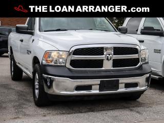 <p align=center><strong>100% APPROVAL<br />EVERYBODY is 100% APPROVED At<br />THE LOAN ARRANGER<br />You find a Car, Truck, Bike or RV on KiJiJi and we will finance it.<br />Selling your car? We will finance the buyer!<br />You find it we will finance it!!!</strong></p><p align=center><br /><strong>Call now <b>1 855 364 5626</b><br />Select 1 for our Toronto Location<br />Select 2 for our Barrie Location<br />Select 3 for our Oshawa Location<br />Select 4 for our Cambridge Location</strong></p><div style=text-align: center;><a href=https://www.boostmotorgroup.com/CreditApplication/Default.aspx?DealershipID=2329&CustomLogo=0 target=_blank><img src=http://clients.resonanze.com/3125/images/Credit_App_BUTTON.gif /></a></div>O.A.C. 0%-29.9% some down payment may be required. 100% approval based on income and ability to pay 100% approval based on income and ability to pay. O.A.C. 0%-29.9% some down payment may be required.