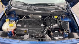 2010 Jeep Patriot 4 CYLINDER*NEEDS ENGINE REPAIR*AS IS SPECIAL - Photo #14