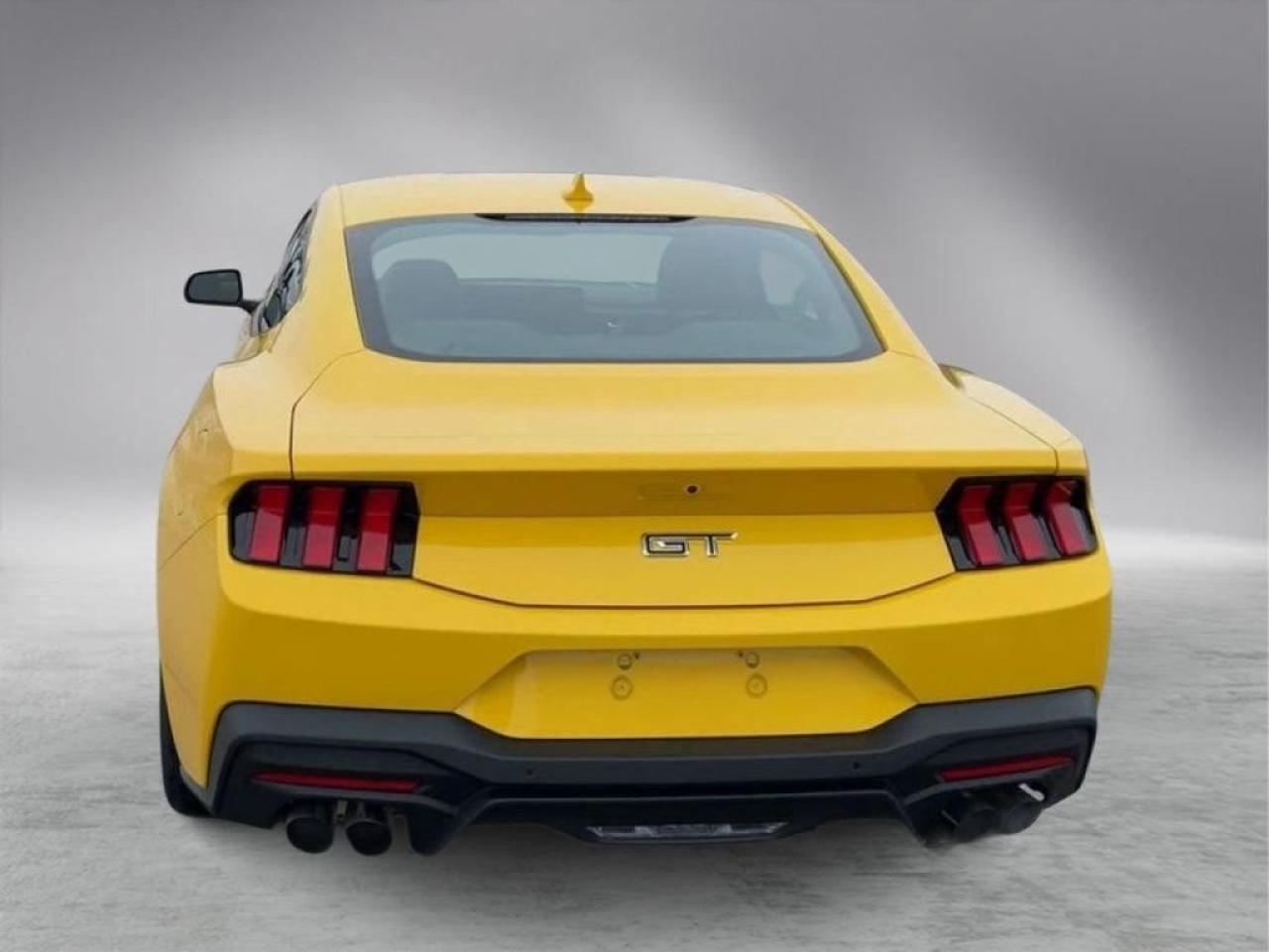 2024 Ford Mustang GT Premium 401A Photo