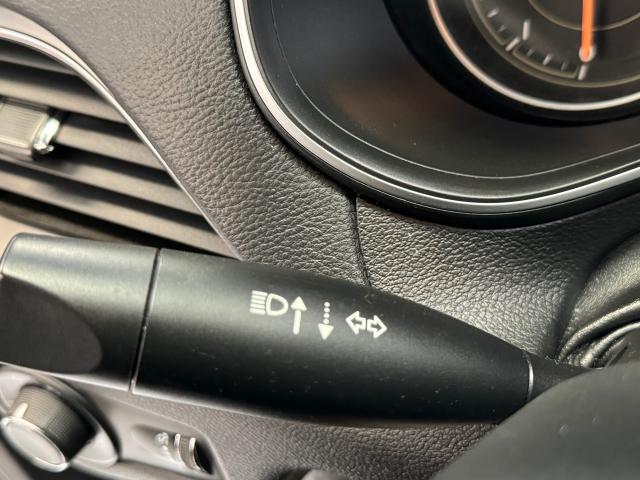 2019 Jeep Cherokee SPORT 4X4+ApplePlay+Heated Steering+CLEAN CARFAX Photo54