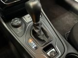 2019 Jeep Cherokee SPORT 4X4+ApplePlay+Heated Steering+CLEAN CARFAX Photo111