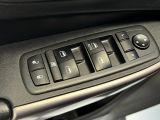 2019 Jeep Cherokee SPORT 4X4+ApplePlay+Heated Steering+CLEAN CARFAX Photo118
