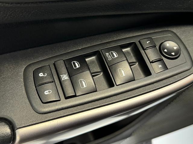 2019 Jeep Cherokee SPORT 4X4+ApplePlay+Heated Steering+CLEAN CARFAX Photo47