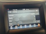 2019 Jeep Cherokee SPORT 4X4+ApplePlay+Heated Steering+CLEAN CARFAX Photo108