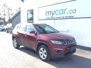 NORTH 4X4!! BACKUP CAM. HEATED SEATS/WHEEL. 17 ALLOYS. BLUETOOTH. CRUISE. DUAL A/C. PWR GROUP. KEYLESS ENTRY. REMOTE START. SEIZE THE WHEEL!!! PREVIOUS RENTAL NO FEES(plus applicable taxes)LOWEST PRICE GUARANTEED! 3 LOCATIONS TO SERVE YOU! OTTAWA 1-888-416-2199! KINGSTON 1-888-508-3494! NORTHBAY 1-888-282-3560! WWW.MYCAR.CA!