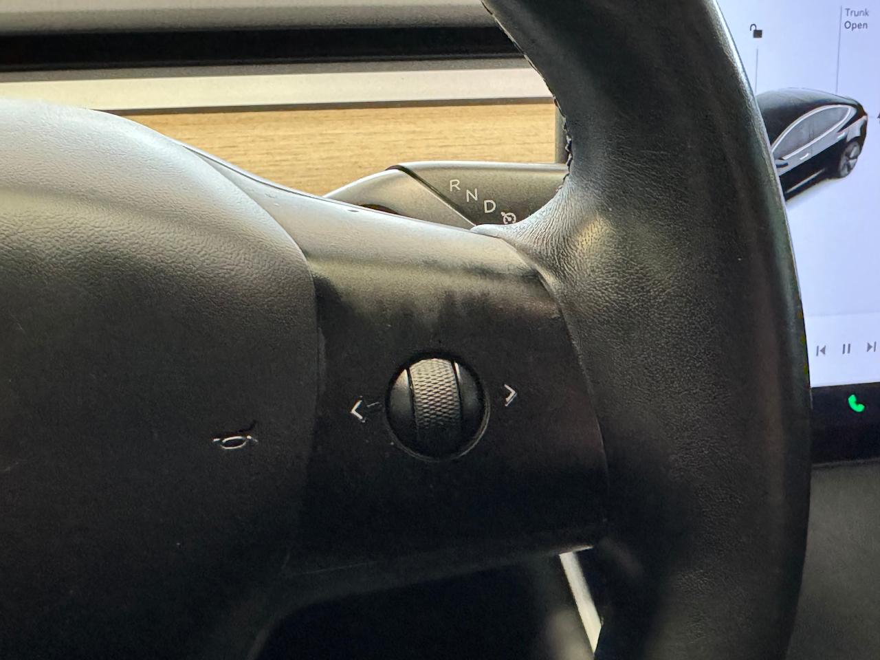 2018 Tesla Model 3 Long Range+Autopilot+New Tires+Tinted+CLEAN CARFAX - Photo #46