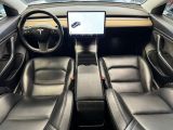 2018 Tesla Model 3 Long Range+Autopilot+New Tires+Tinted+CLEAN CARFAX Photo70