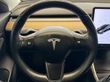 2018 Tesla Model 3 Long Range+Autopilot+New Tires+Tinted+CLEAN CARFAX Photo71