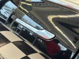 2018 Tesla Model 3 Long Range+Autopilot+New Tires+Tinted+CLEAN CARFAX Photo122