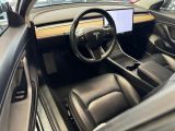 2018 Tesla Model 3 Long Range+Autopilot+New Tires+Tinted+CLEAN CARFAX Photo77