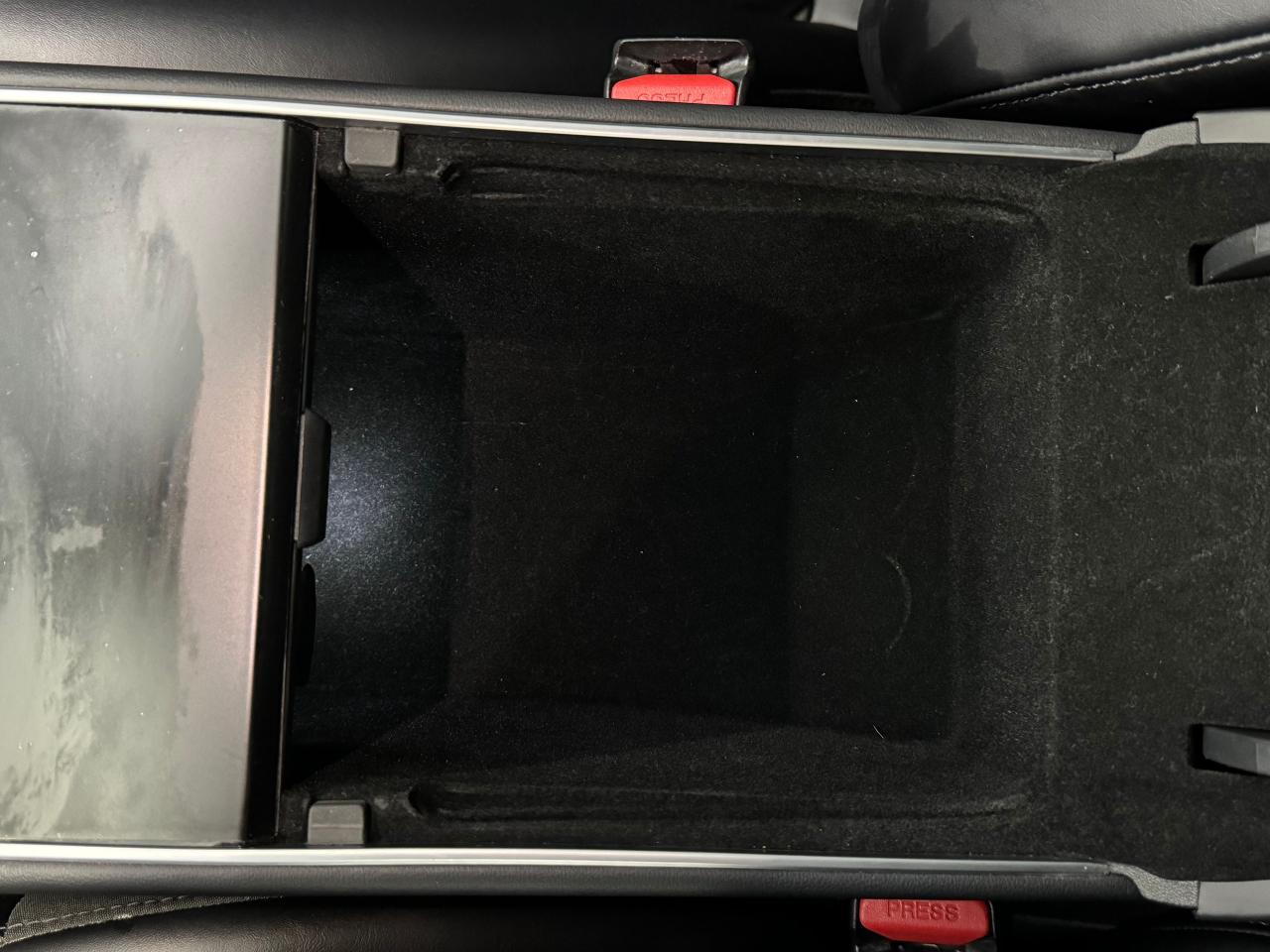2018 Tesla Model 3 Long Range+Autopilot+New Tires+Tinted+CLEAN CARFAX Photo115