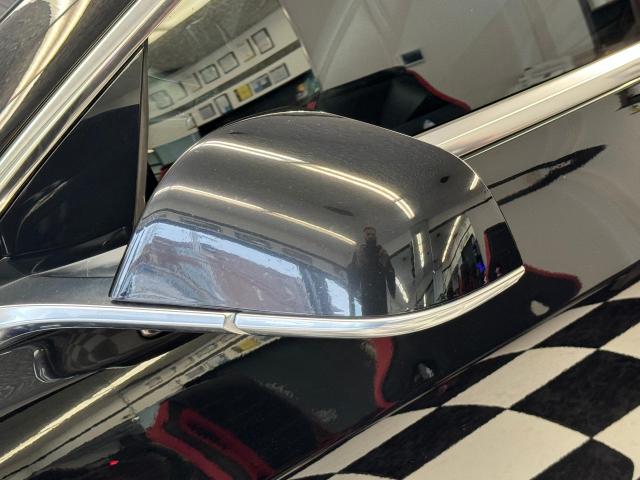 2018 Tesla Model 3 Long Range+Autopilot+New Tires+Tinted+CLEAN CARFAX Photo57