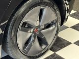 2018 Tesla Model 3 Long Range+Autopilot+New Tires+Tinted+CLEAN CARFAX Photo117