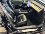 2018 Tesla Model 3 Long Range+Autopilot+New Tires+Tinted+CLEAN CARFAX Photo81