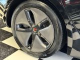 2018 Tesla Model 3 Long Range+Autopilot+New Tires+Tinted+CLEAN CARFAX Photo118