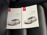 2018 Tesla Model 3 Long Range+Autopilot+New Tires+Tinted+CLEAN CARFAX Photo87