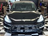 2018 Tesla Model 3 Long Range+Autopilot+New Tires+Tinted+CLEAN CARFAX Photo69