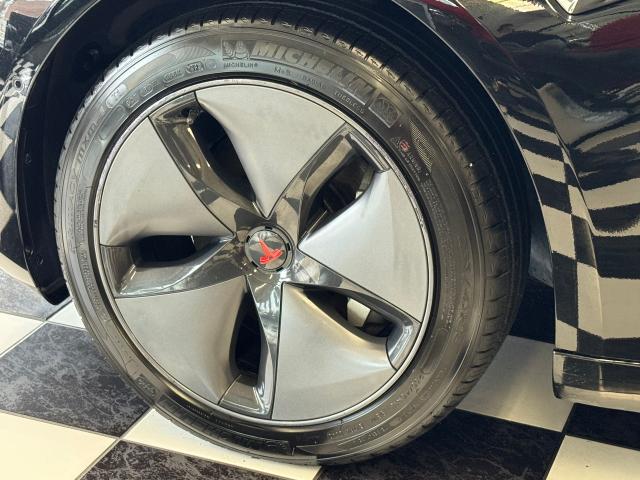 2018 Tesla Model 3 Long Range+Autopilot+New Tires+Tinted+CLEAN CARFAX Photo53