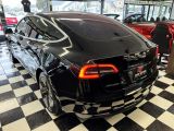 2018 Tesla Model 3 Long Range+Autopilot+New Tires+Tinted+CLEAN CARFAX Photo65
