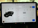 2018 Tesla Model 3 Long Range+Autopilot+New Tires+Tinted+CLEAN CARFAX Photo90