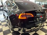2018 Tesla Model 3 Long Range+Autopilot+New Tires+Tinted+CLEAN CARFAX Photo103