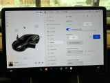 2018 Tesla Model 3 Long Range+Autopilot+New Tires+Tinted+CLEAN CARFAX Photo95