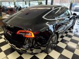 2018 Tesla Model 3 Long Range+Autopilot+New Tires+Tinted+CLEAN CARFAX Photo67