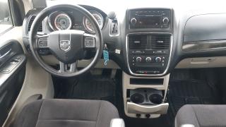 2013 Dodge Grand Caravan 4dr Wgn SE - Photo #13