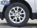 2019 Chevrolet Equinox LS MODEL, AWD, HEATED SEATS, REARVIEW CAMERA, ALLO Photo24