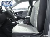 2019 Chevrolet Equinox LS MODEL, AWD, HEATED SEATS, REARVIEW CAMERA, ALLO Photo25