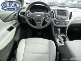 2019 Chevrolet Equinox LS MODEL, AWD, HEATED SEATS, REARVIEW CAMERA, ALLO Photo29