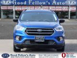 2019 Ford Escape SE MODEL, AWD, REARVIEW CAMERA, HEATED SEATS, POWE Photo21