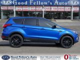 2019 Ford Escape SE MODEL, AWD, REARVIEW CAMERA, HEATED SEATS, POWE Photo22
