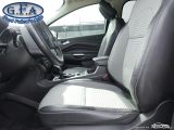 2019 Ford Escape SE MODEL, AWD, REARVIEW CAMERA, HEATED SEATS, POWE Photo26