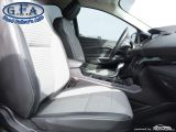 2019 Ford Escape SE MODEL, AWD, REARVIEW CAMERA, HEATED SEATS, POWE Photo29