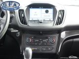 2019 Ford Escape SE MODEL, AWD, REARVIEW CAMERA, HEATED SEATS, POWE Photo32