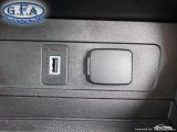 2019 Ford Escape SE MODEL, AWD, REARVIEW CAMERA, HEATED SEATS, POWE Photo34