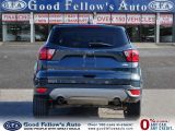 2019 Ford Escape SE MODEL, ECOBOOST, FWD, REARVIEW CAMERA, HEATED S Photo23