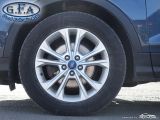 2019 Ford Escape SE MODEL, ECOBOOST, FWD, REARVIEW CAMERA, HEATED S Photo25