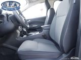 2019 Ford Escape SE MODEL, ECOBOOST, FWD, REARVIEW CAMERA, HEATED S Photo26