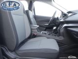2019 Ford Escape SE MODEL, ECOBOOST, FWD, REARVIEW CAMERA, HEATED S Photo29