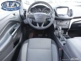 2019 Ford Escape SE MODEL, ECOBOOST, FWD, REARVIEW CAMERA, HEATED S Photo31