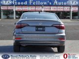 2020 Volkswagen Jetta HIGHLINE MODEL, LEATHER SEATS, PANORAMIC ROOF, REA Photo26
